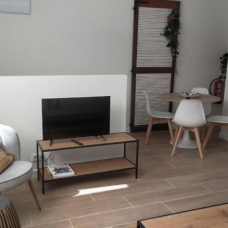 Apartamento Laurana Santander Esterno foto